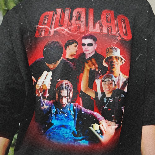 AVALAO ft young darhi