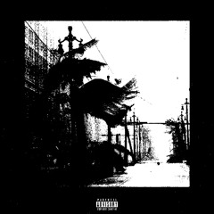 GASSED UP (slowed version)