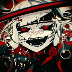 Love Ka Wonderland x Showtime & Meiko