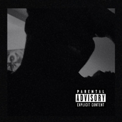 IDGAF!!!(Prod.Maxokoolin)