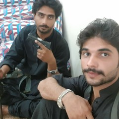 Ma_Baghi_Ma_Ferrari_|_Balochi_Song_|_2018(128k)