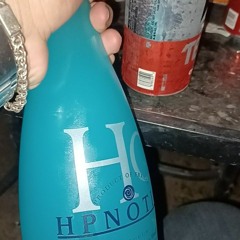 Chicali Pt2 Ft. GrilloMX (prod. BoneProduceIt)