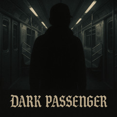 OSSIS - DARK PASSENGER