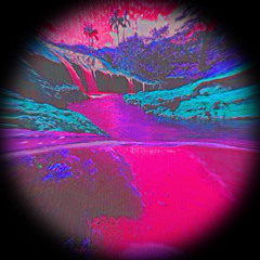 G.T.P-DIRTYSPRITE
