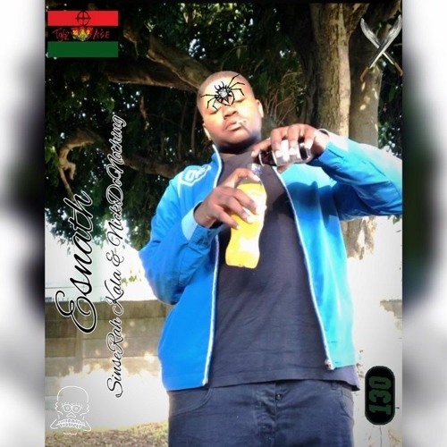 @6iirlz - Pay Ah Fee (sin Kala + Igbomane + Euro5tar) [@nickdonothing]