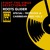 Artwork for Fight the virus selection #38 (by Roots Glider / Special : tropicool & caribbean vibes vol. 2)