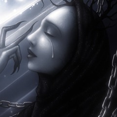 Take My Soul -K3NT4!