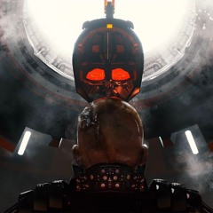 That name no longer has meaning for me/Darth Vader edit/