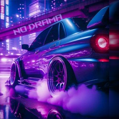 No Drama | CThruRio