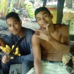 KERIMANG
