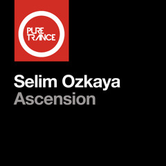 Ascension (Extended Mix)