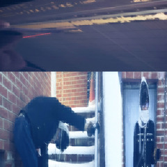 lan1 - gtaa (ft. xarlia)