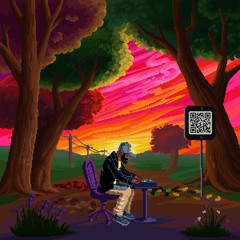 THUMP CONNECT - End Of Summer [side B]