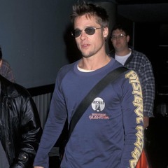 damo hardy - designer fiend (migoprala)