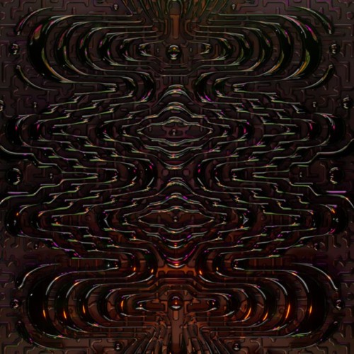 More Darkpsy/Hitech  2.0 - Darkpsy Edition