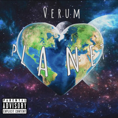 Planet