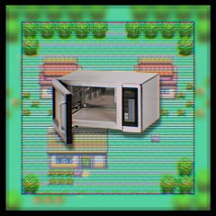 LITTLE ROOT MICROWAVE - TITOBLASE (160BPM) *FREE DL*