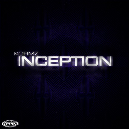 Kormz - Interface [FREE DOWNLOAD]