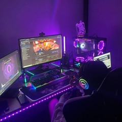 Xin Lỗi Vì Đã Xuất Hiện - Huy pt x Vũ Duy Khánh