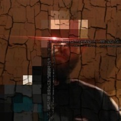 HOODVATER - Falschah 54er