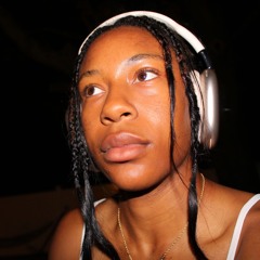 a daughter's secret [snip.pet]