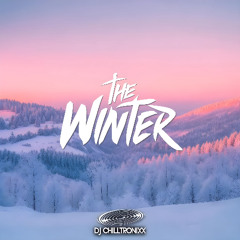 The Winter