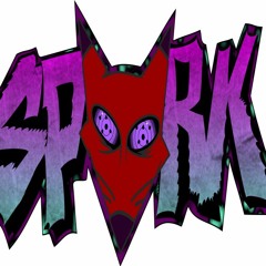 SparK Mix Rotisimo "Decranientek.Crew"