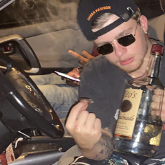 raw (feat. reggieKush)