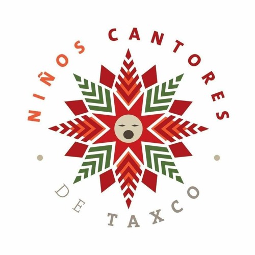 Niños Cantores De Taxco Guerrero Canta En Junio 2020.mp3
