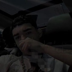 Orochi "Vários Olhares" feat. Chefin (Speed Up + Grave✅)