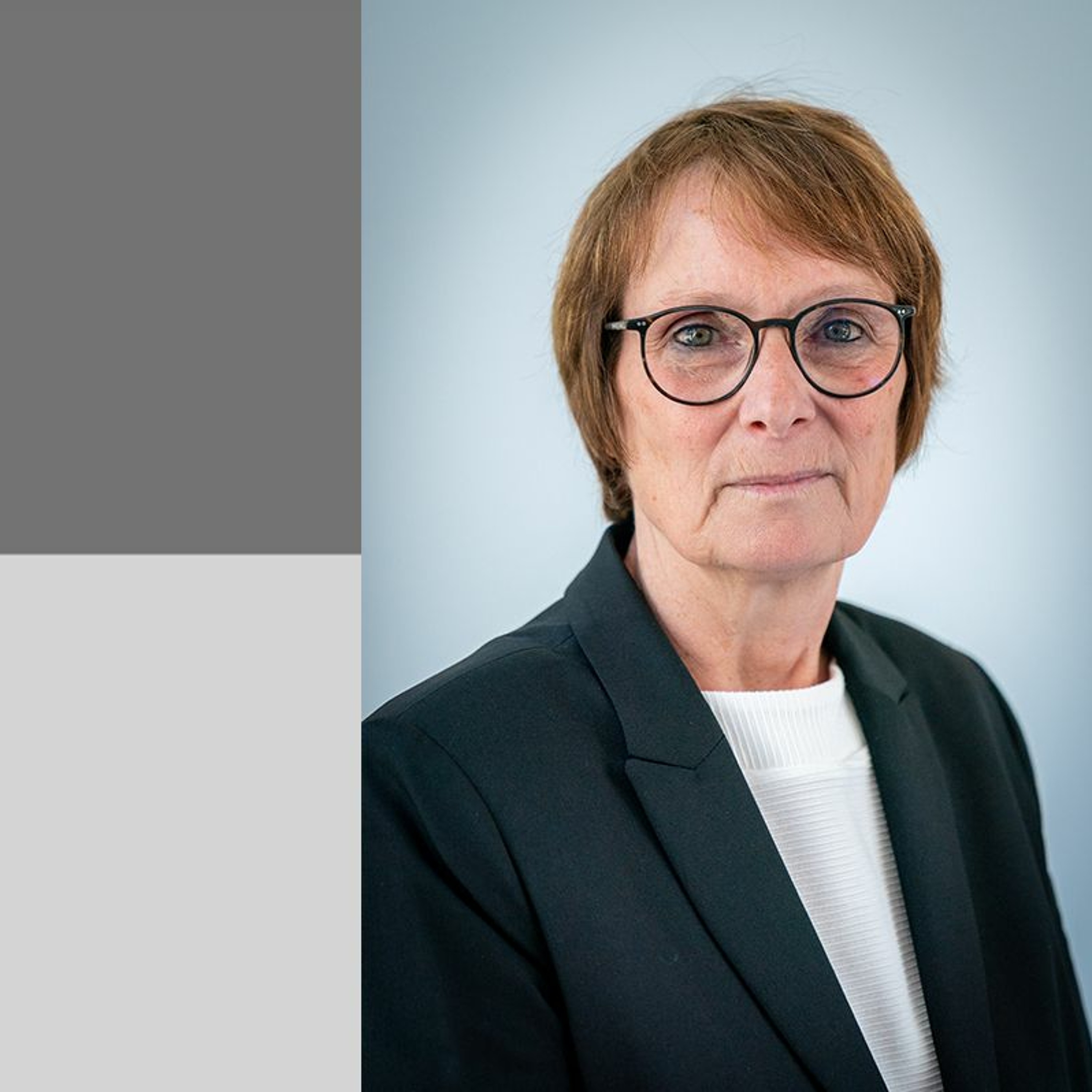 Dr. Elke Gryglewski (Stimmen zum Jahrestag des deutschen Überfalls auf die Sowjetunion) episode artwork