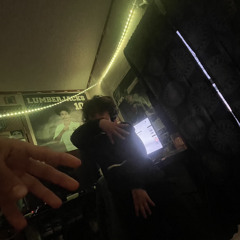 goodbyekiss. Ft Willsnotreal