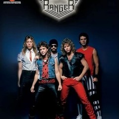 READ [EBOOK EPUB KINDLE PDF] Best of Night Ranger (Recorded Versions Guitar) by  Nigh