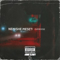 3. Nemishe Meset