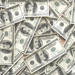 Toño04 X OnlyBryan47  - $ Stack Them Bandz $