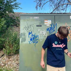 Blunt {Prod. 2teflon & oddish9k}