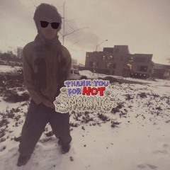 fighting (alex g cover)