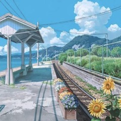 二言目 (prod.avignon)