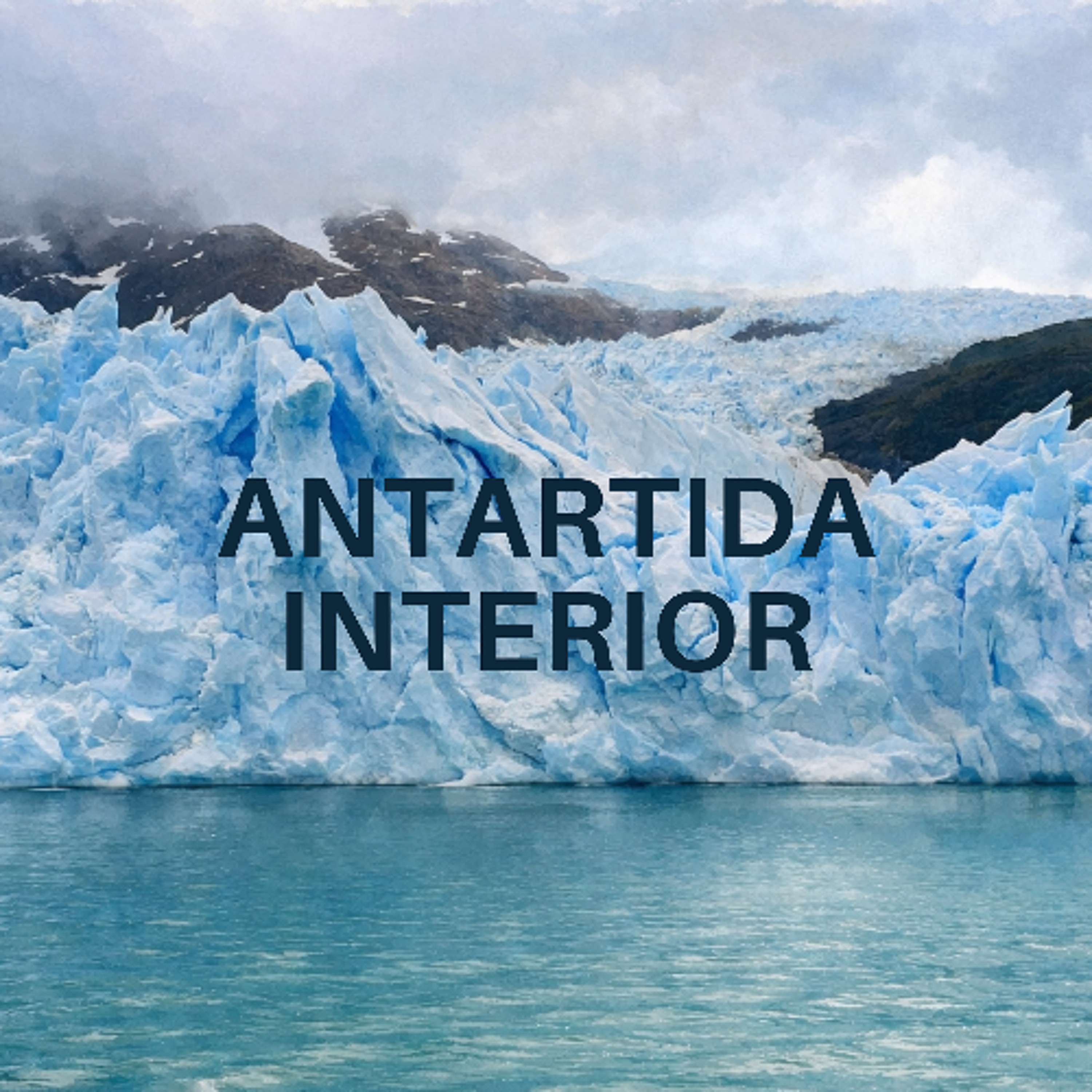 Portada de Diapausa