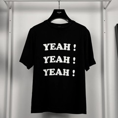 heem - yeah yeah yeah [qsuashi exclusive]
