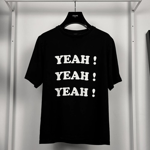 heem - yeah yeah yeah [qsuashi exclusive]