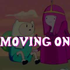 FNF: Moving On