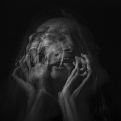 LOSE CONTROL- HARD TECH INDUSTRIAL