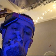 💥
