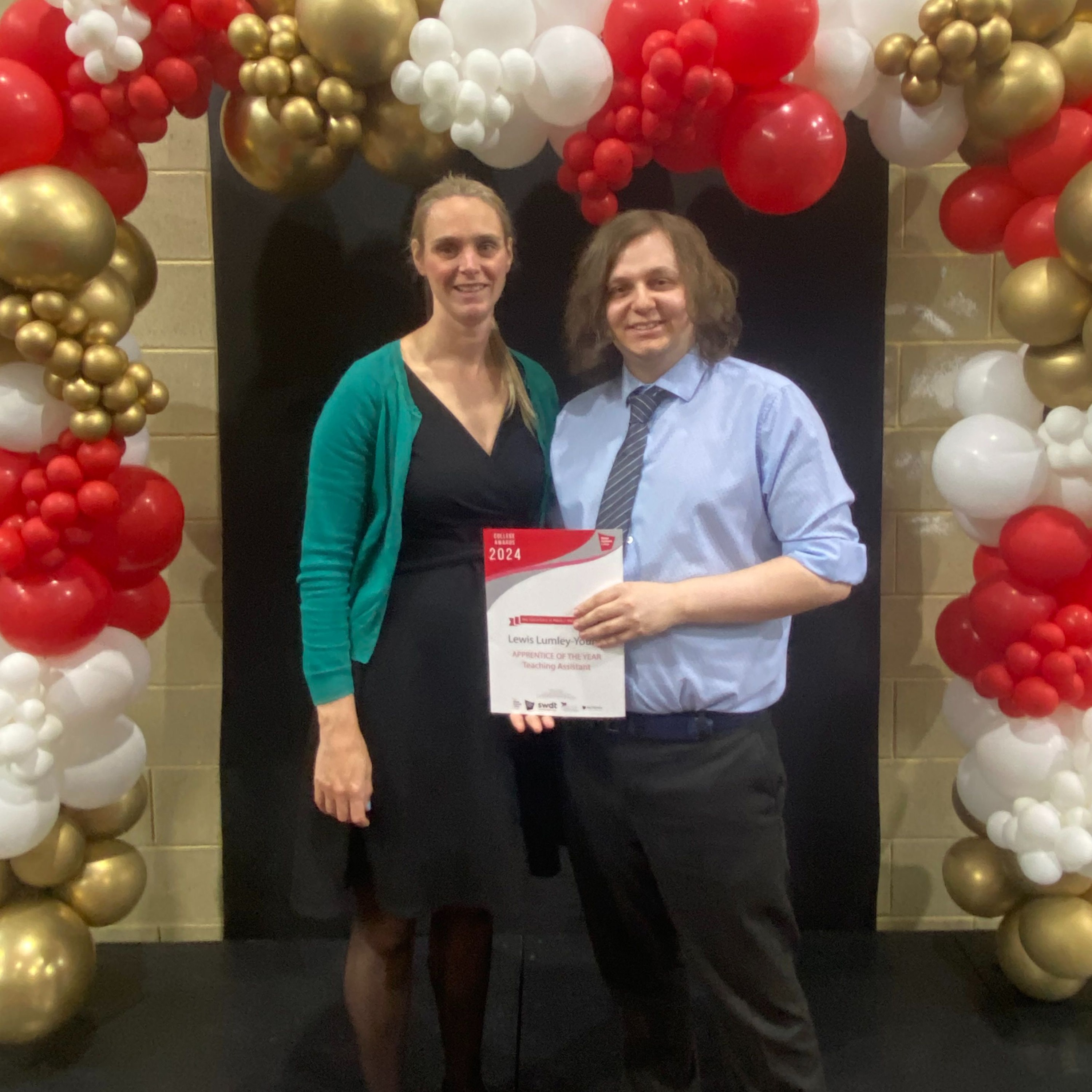 Local News Headlines - Wednesday 19th June 2024