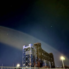 LV: restless midnight