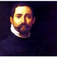In ecclesiis