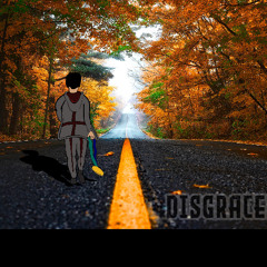 Loopsy Daisy_Disgraced