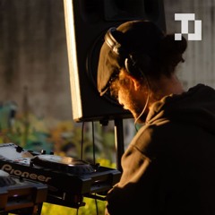techlab.bp podcast - alkemia