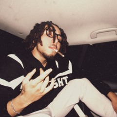 Phantom [prod. saeyxng]